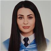 Maestra para impartir clases particulares de cualquier materia o técnicas de estudio desde educación infantil a 3° de la ESO